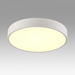 Накладной светильник Sonex Quasar 7755/36L в Красноуральске - krasnouralsk.ok-mebel.com | фото 3
