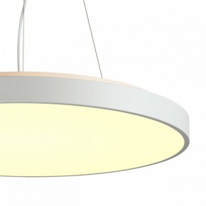 Накладной светильник Sonex Quasar 7755/92L в Красноуральске - krasnouralsk.ok-mebel.com | фото 7