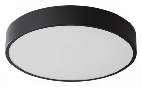 Накладной светильник Sonex Quasar 7758/36L в Красноуральске - krasnouralsk.ok-mebel.com | фото