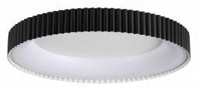 Накладной светильник Sonex Sharmel 7764/56L в Красноуральске - krasnouralsk.ok-mebel.com | фото