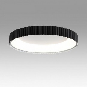 Накладной светильник Sonex Sharmel 7764/56L в Красноуральске - krasnouralsk.ok-mebel.com | фото 3