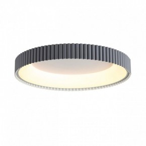Накладной светильник Sonex Sharmel 7765/56L в Красноуральске - krasnouralsk.ok-mebel.com | фото 5