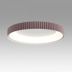 Накладной светильник Sonex Sharmel 7766/56L в Красноуральске - krasnouralsk.ok-mebel.com | фото 3