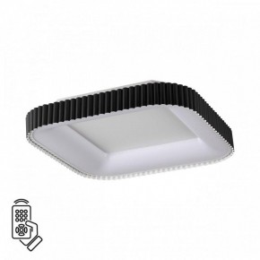 Накладной светильник Sonex Sharmel 7768/56L в Красноуральске - krasnouralsk.ok-mebel.com | фото 2