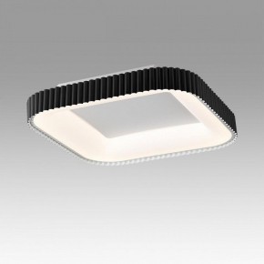 Накладной светильник Sonex Sharmel 7768/56L в Красноуральске - krasnouralsk.ok-mebel.com | фото 3