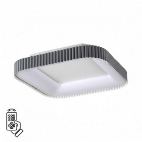 Накладной светильник Sonex Sharmel 7769/56L в Красноуральске - krasnouralsk.ok-mebel.com | фото