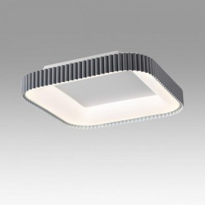 Накладной светильник Sonex Sharmel 7769/56L в Красноуральске - krasnouralsk.ok-mebel.com | фото 3