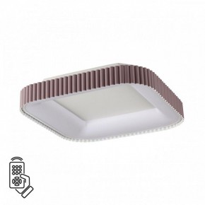Накладной светильник Sonex Sharmel 7770/56L в Красноуральске - krasnouralsk.ok-mebel.com | фото 2