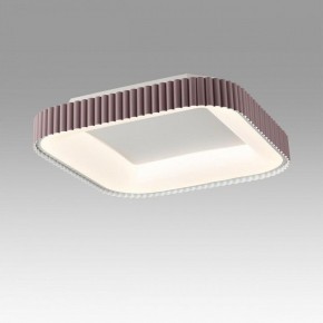 Накладной светильник Sonex Sharmel 7770/56L в Красноуральске - krasnouralsk.ok-mebel.com | фото 3