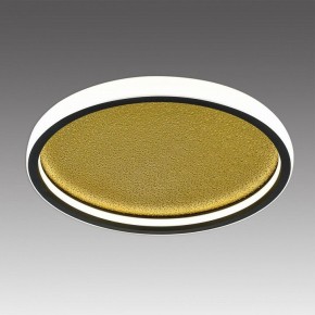 Накладной светильник Sonex Shimmers 7736/60L в Красноуральске - krasnouralsk.ok-mebel.com | фото 3