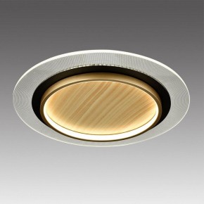 Накладной светильник Sonex Sunny 7731/80L в Красноуральске - krasnouralsk.ok-mebel.com | фото 3