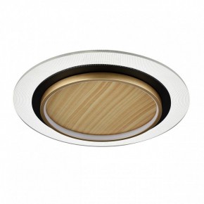 Накладной светильник Sonex Sunny 7731/80L в Красноуральске - krasnouralsk.ok-mebel.com | фото 5