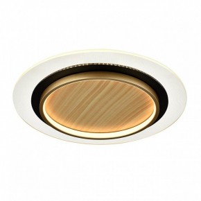 Накладной светильник Sonex Sunny 7731/80L в Красноуральске - krasnouralsk.ok-mebel.com | фото 6