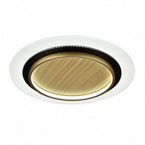 Накладной светильник Sonex Sunny 7731/80L в Красноуральске - krasnouralsk.ok-mebel.com | фото 7