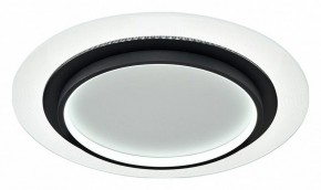 Накладной светильник Sonex Sunny 7732/80L в Красноуральске - krasnouralsk.ok-mebel.com | фото