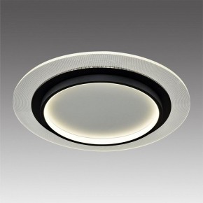 Накладной светильник Sonex Sunny 7732/80L в Красноуральске - krasnouralsk.ok-mebel.com | фото 3