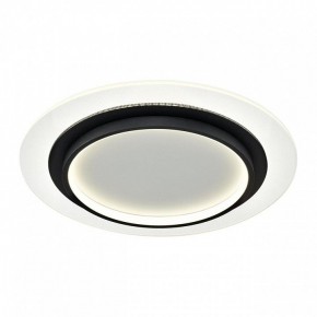 Накладной светильник Sonex Sunny 7732/80L в Красноуральске - krasnouralsk.ok-mebel.com | фото 4