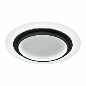 Накладной светильник Sonex Sunny 7732/80L в Красноуральске - krasnouralsk.ok-mebel.com | фото 6