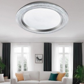 Накладной светильник Sonex Vendy 7782/DL в Красноуральске - krasnouralsk.ok-mebel.com | фото 8