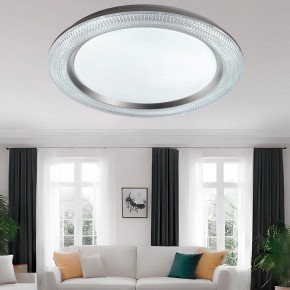 Накладной светильник Sonex Vendy 7782/EL в Красноуральске - krasnouralsk.ok-mebel.com | фото 8