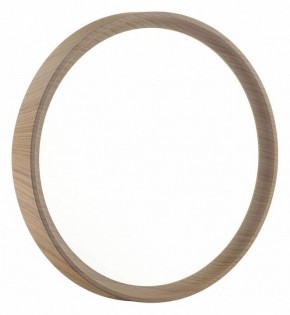 Накладной светильник Sonex Woodi 7603/CL в Красноуральске - krasnouralsk.ok-mebel.com | фото 5