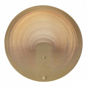 Накладной светильник ST-Luce Fossil SL6900.501.16 в Красноуральске - krasnouralsk.ok-mebel.com | фото 2