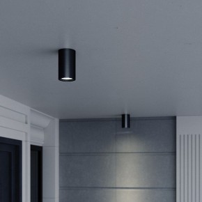 Накладной светильник ST-Luce Tubo SL9010.712.01 в Красноуральске - krasnouralsk.ok-mebel.com | фото 3