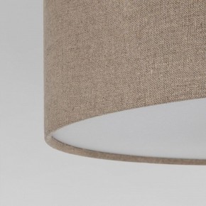 Накладной светильник TK Lighting Earth 10166 Earth в Красноуральске - krasnouralsk.ok-mebel.com | фото 2