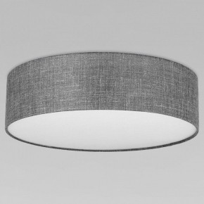 Накладной светильник TK Lighting Earth 4661 Earth в Красноуральске - krasnouralsk.ok-mebel.com | фото