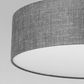 Накладной светильник TK Lighting Earth 4661 Earth в Красноуральске - krasnouralsk.ok-mebel.com | фото 2