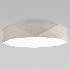 Накладной светильник TK Lighting Kantoor 6196 Kantoor Nature в Красноуральске - krasnouralsk.ok-mebel.com | фото