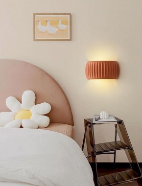 Накладной светильник TopDecor Funky Funky A1 09 в Красноуральске - krasnouralsk.ok-mebel.com | фото 3