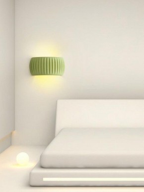 Накладной светильник TopDecor Funky Funky A1 30 в Красноуральске - krasnouralsk.ok-mebel.com | фото 3