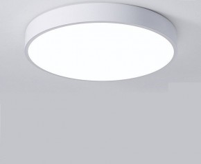 Накладной светильник TopDecor Union Union P2 10 в Красноуральске - krasnouralsk.ok-mebel.com | фото 2