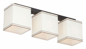 Накладной светильник Vitaluce V2879 V2879-1/3PL в Красноуральске - krasnouralsk.ok-mebel.com | фото
