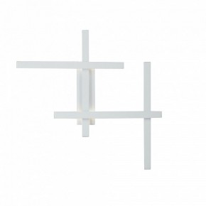 Накладной светильник Vitaluce V3043 V3043-0/4A в Красноуральске - krasnouralsk.ok-mebel.com | фото 4