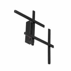 Накладной светильник Vitaluce V3043 V3043-1/4A в Красноуральске - krasnouralsk.ok-mebel.com | фото 2