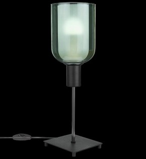 Настольная лампа декоративная 33 идеи TLL201 TLL201.07.03.BL-M27GC в Красноуральске - krasnouralsk.ok-mebel.com | фото 2