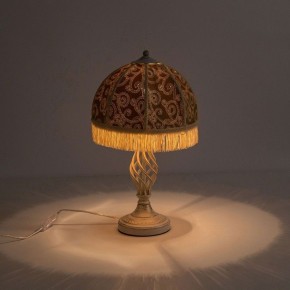 Настольная лампа декоративная Citilux Базель CL407805 в Красноуральске - krasnouralsk.ok-mebel.com | фото 3