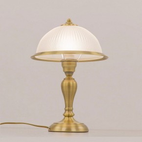 Настольная лампа декоративная Citilux Идальго CL434811 в Красноуральске - krasnouralsk.ok-mebel.com | фото 4