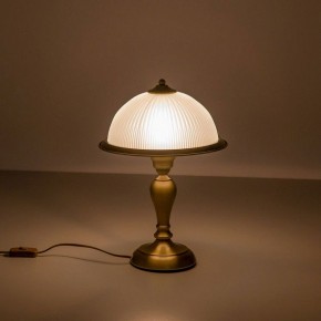 Настольная лампа декоративная Citilux Идальго CL434811 в Красноуральске - krasnouralsk.ok-mebel.com | фото 6