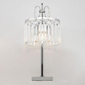 Настольная лампа декоративная Citilux Инга CL335831 в Красноуральске - krasnouralsk.ok-mebel.com | фото 2