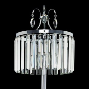 Настольная лампа декоративная Citilux Инга CL335831 в Красноуральске - krasnouralsk.ok-mebel.com | фото 8