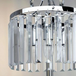 Настольная лампа декоративная Citilux Инга CL335831 в Красноуральске - krasnouralsk.ok-mebel.com | фото 9