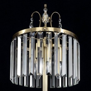 Настольная лампа декоративная Citilux Инга CL335833 в Красноуральске - krasnouralsk.ok-mebel.com | фото 13