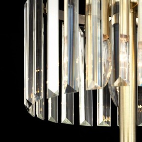 Настольная лампа декоративная Citilux Инга CL335833 в Красноуральске - krasnouralsk.ok-mebel.com | фото 16