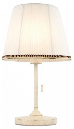 Настольная лампа декоративная Citilux Линц CL402720 в Красноуральске - krasnouralsk.ok-mebel.com | фото