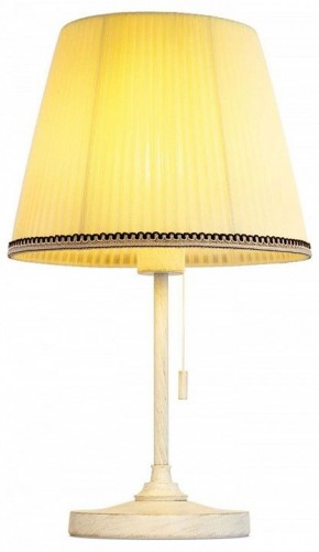 Настольная лампа декоративная Citilux Линц CL402723 в Красноуральске - krasnouralsk.ok-mebel.com | фото