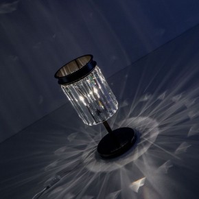 Настольная лампа декоративная Citilux Мартин CL332811 в Красноуральске - krasnouralsk.ok-mebel.com | фото 7