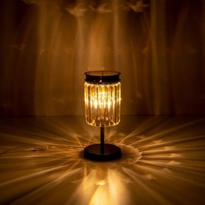 Настольная лампа декоративная Citilux Мартин CL332812 в Красноуральске - krasnouralsk.ok-mebel.com | фото 11